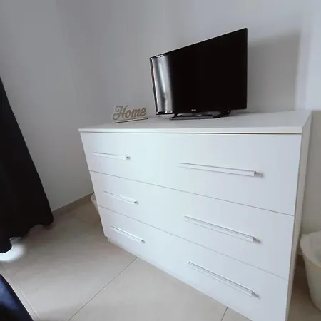 La Casetta Delle Mole 3*