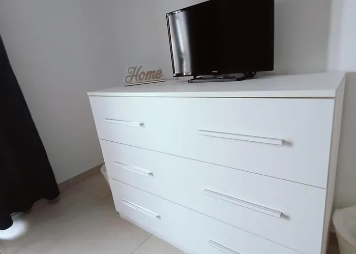 La Casetta Delle Mole 3*